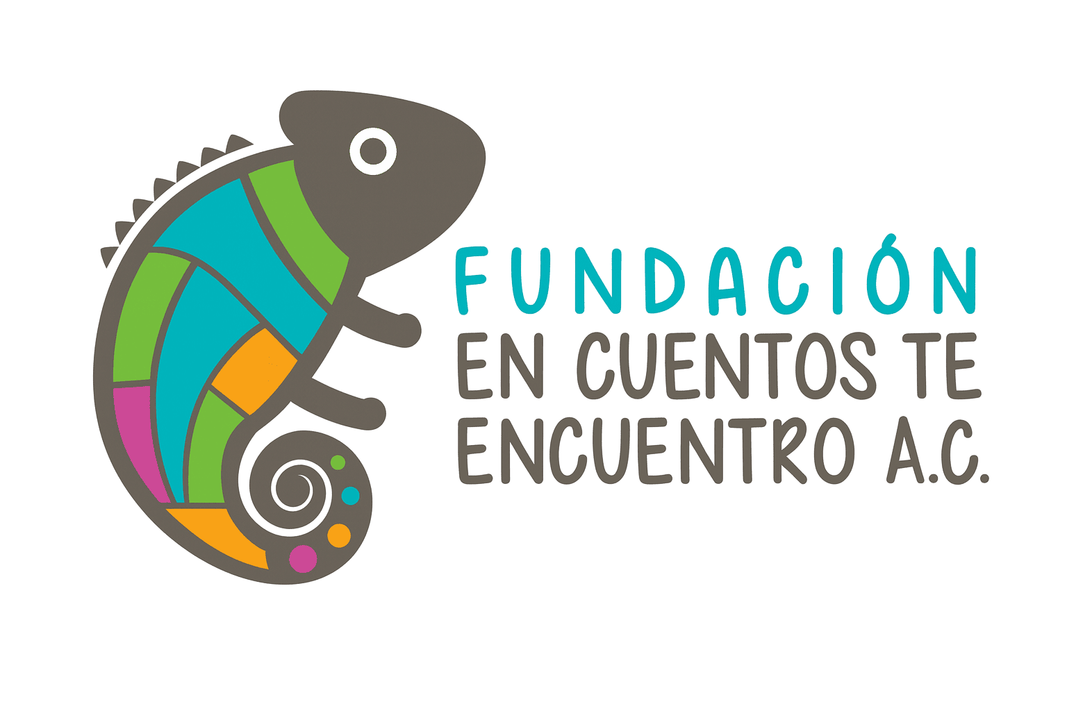 Edu-cause